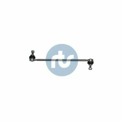 RTS 97-02544 Asta/Puntone, Sospensione Ruote Ordina Subito