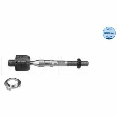 MEYLE-ORIGINAL True to OE. 35-16 031 0002 Testa Barra d‘Accoppiamento Subito Disponibile