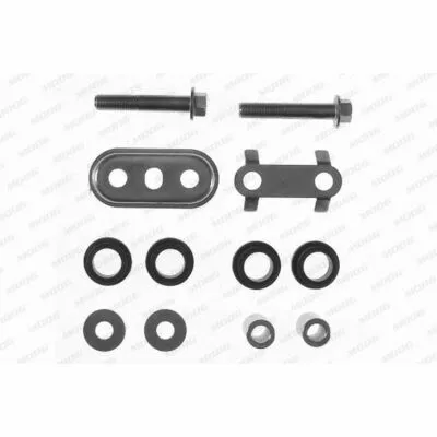 Offerta Del Giorno MOOG AMGK7408 Kit Guarnizioni, Scatola Guida