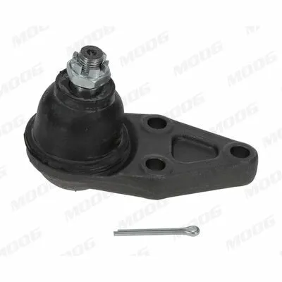 Occasione Imperdibile MOOG MI-BJ-7233 Giunto di Supporto / Guida