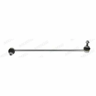 MOOG BM-LS-2434 Asta/Puntone, Sospensione Ruote Nuova Collezione