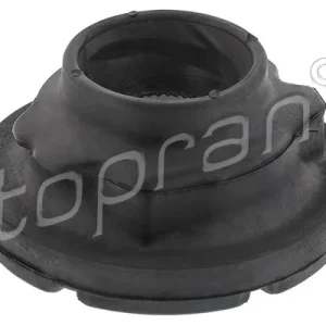 Occasione TOPRAN 108 732 - Piattello reggimolla ATP Autoricambi
