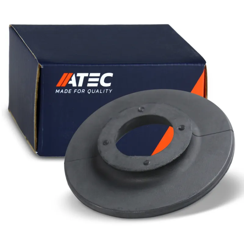 ATEC 40985459 - Piattello reggimolla ATP Autoricambi Prezzo Ridotto