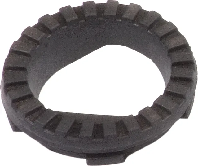 Subito Disponibile GATES SUS1701 - Piattello reggimolla ATP Autoricambi