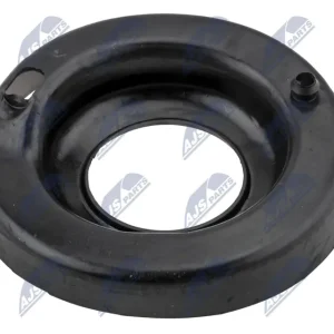 Ultima Occasione NTY AD-FR-015 - Piattello reggimolla ATP Autoricambi