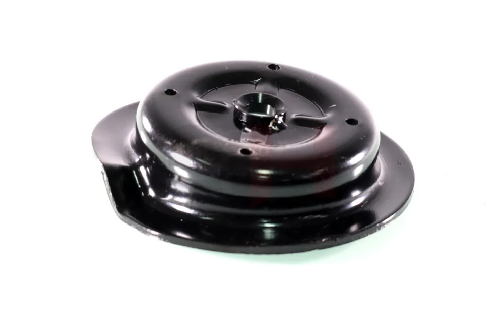 GH GH-361540 - Piattello reggimolla ATP Autoricambi Prezzo Basso