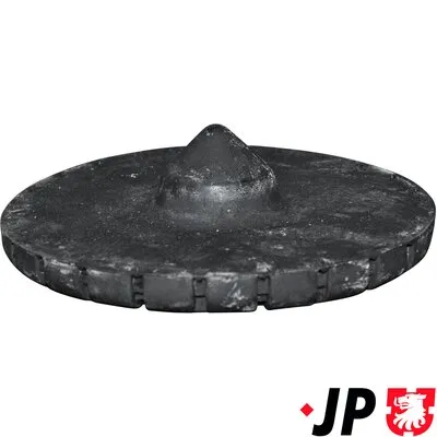 Ultime Pezzi JP GROUP 1152500600 - Piattello reggimolla ATP Autoricambi