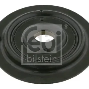 Vendita Finale FEBI BILSTEIN 26854 - Piattello reggimolla ATP Autoricambi