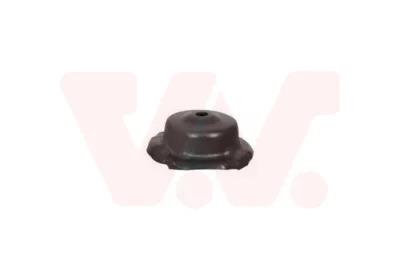VAN WEZEL 5810397 - Piattello reggimolla ATP Autoricambi Quantità Limitata