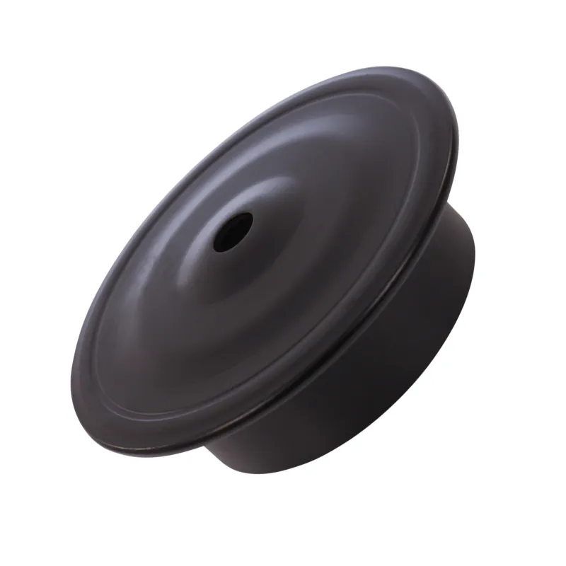 Vendita Finale BESTPRICE 31468615 - Piattello reggimolla ATP Autoricambi