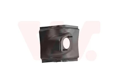 VAN WEZEL 1734399 - Piattello reggimolla ATP Autoricambi Bestseller