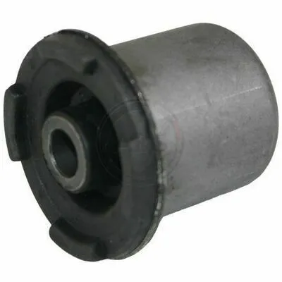 A Buon Prezzo A.B.S. 270667 Silentblock, Braccio della Sospensione