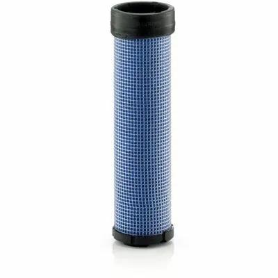 Professionale MANN-FILTER W 920/6 (10) Filtro Olio