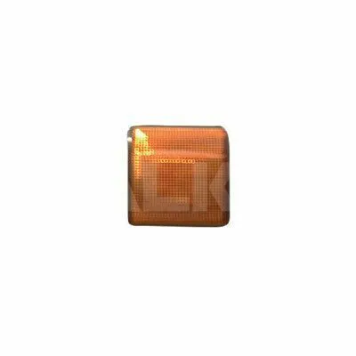 Offerta Lampo ALKAR 3107229 Indicatore Direzione