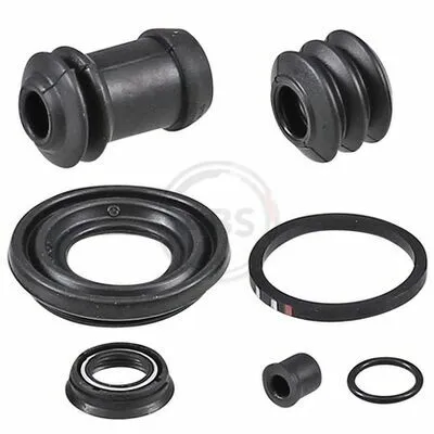 A.B.S. 73058 Kit Riparazione, Pinza Freno Saldi