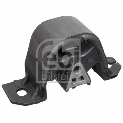 FEBI BILSTEIN 02034 Supporto, Cambio Compra Online