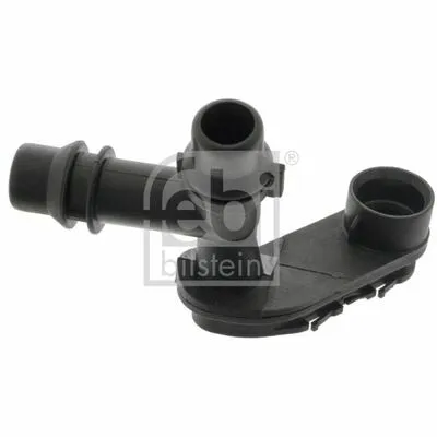 Di Tendenza FEBI BILSTEIN 47745 Termostato, Refrigerante