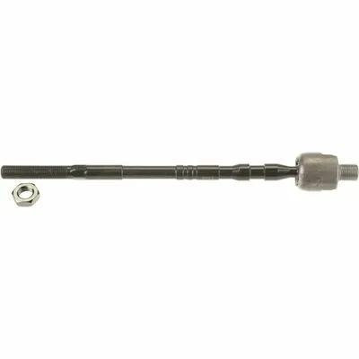 TRW JAR1176 Testa Barra d‘Accoppiamento Subito Disponibile