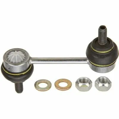 TRW JTS473 Asta/Puntone, Sospensione Ruote Super Prezzo