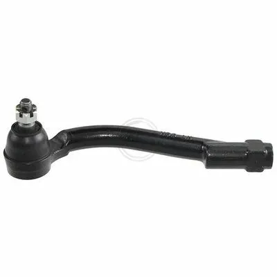 Offerta Limitata A.B.S. 230801 Testa Barra d‘Accoppiamento