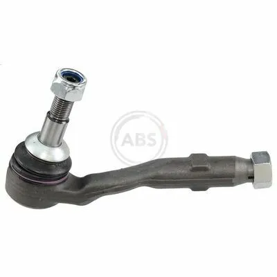 A.B.S. 230886 Testa Barra d‘Accoppiamento Nuovo Arrivo
