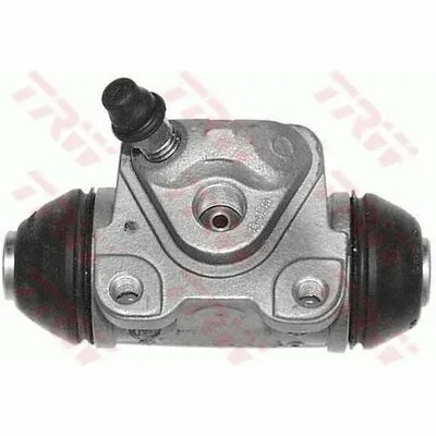 TRW BWD270 Cilindretto Freno Non Perdere