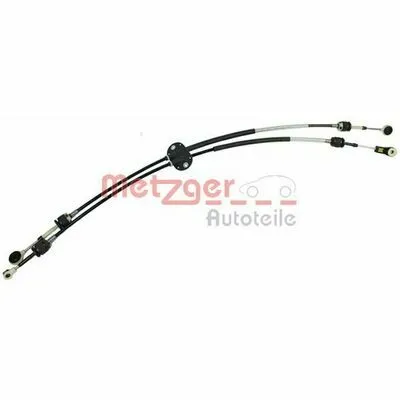 Offerta METZGER 3150200 Cavo Comando, Cambio Manuale