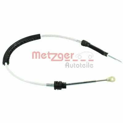 METZGER 3150206 Cavo Comando, Cambio Manuale Prezzo Di Fabbrica