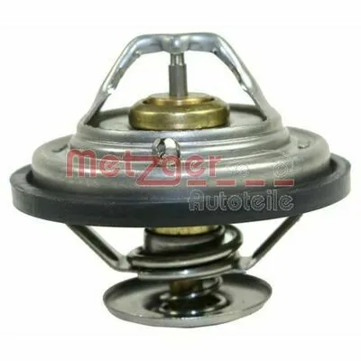 METZGER 4006083 Termostato, Refrigerante Di Tendenza
