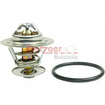 METZGER 4006130 Termostato, Refrigerante Bestseller