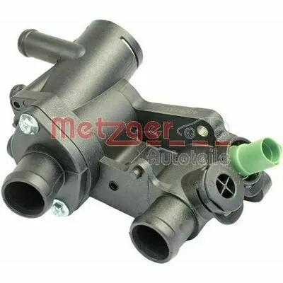 METZGER 4006131 Termostato, Refrigerante Prezzo Ridotto