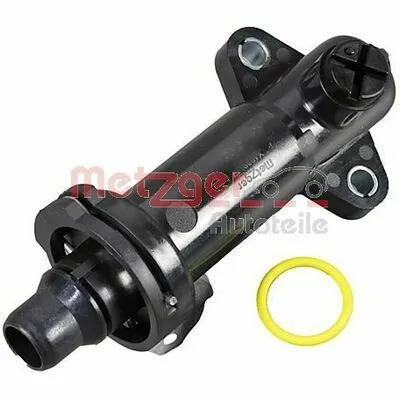 METZGER 4006207 Termostato, Refrigerante Spedito Oggi