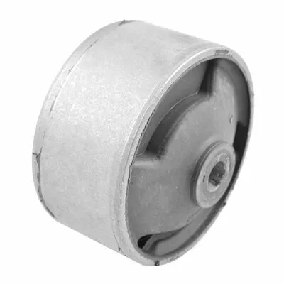 Economico TEDGUM 00678382 Sospensione, Motore