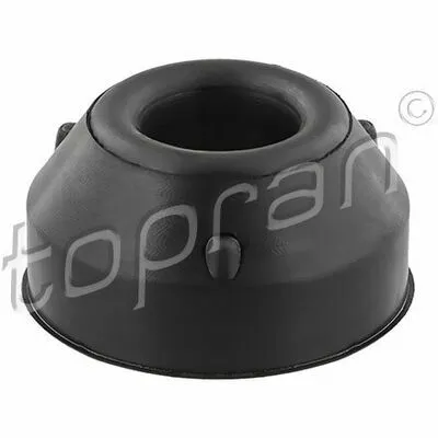 Miglior Prezzo TOPRAN 103 258 Silentblock, Braccio della Sospensione
