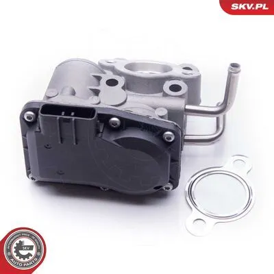 Prezzo Di Fabbrica ESEN SKV 14SKV189 Valvola EGR