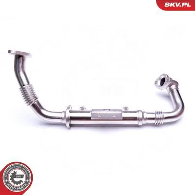 ESEN SKV 14SKV192 Valvola EGR Offerta