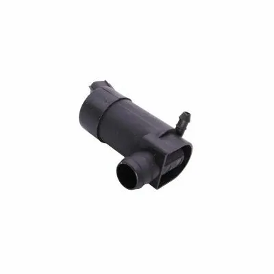 AUTOMEGA 150010210 Pompa Acqua Lavaggio, Pulizia Cristalli Prezzo Basso