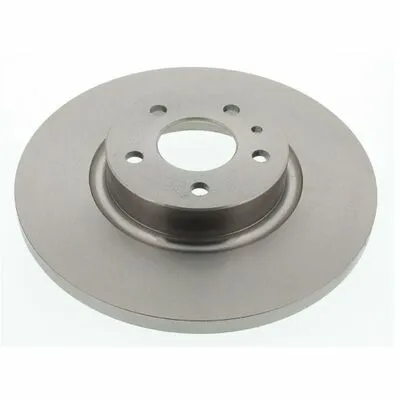 Bestseller MAPCO 15046 Disco Freno