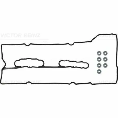 VICTOR REINZ 15-37859-01 Guarnizione, Copritestata Promozione Esclusiva