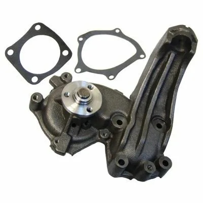Ultima Occasione MAPCO 21025 Pompa Dell’Acqua, Raffreddamento Motore
