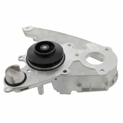 MAPCO 21026 Pompa Dell’Acqua, Raffreddamento Motore Di Tendenza