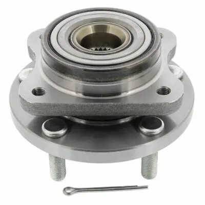 Prezzo Basso MAPCO 26986 Kit Cuscinetto Ruota