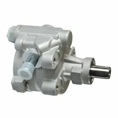 MAPCO 27101 Pompa Idraulica, Sterzo Prezzo Basso