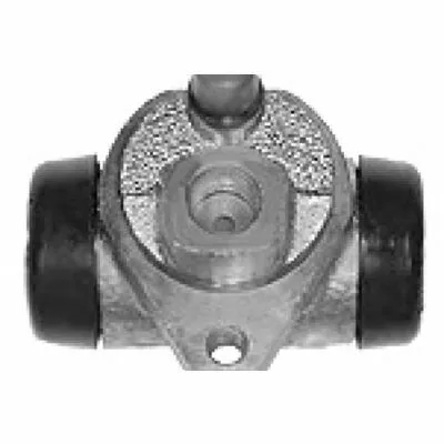Super Prezzo MAPCO 2772 Cilindretto Freno