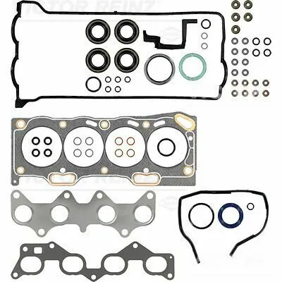 Quantità Limitata VICTOR REINZ 02-52845-01 Kit Guarnizioni, Testata