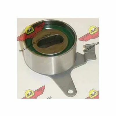 AUTOKIT 03.314 Rullo Tenditore, Cinghia Dentata Solo Oggi