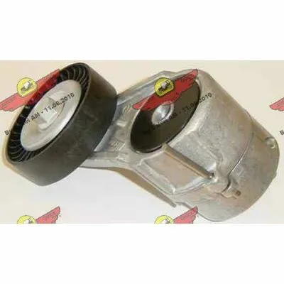Ultimissimo Modello AUTOKIT 03.539 Galoppino/Guidacinghia, Cinghia Poly-V
