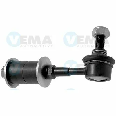 VEMA 24011 Asta/Puntone, Sospensione Ruote Offerta