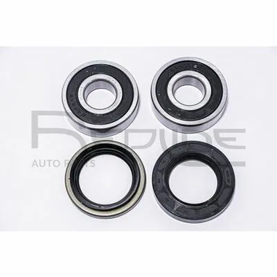 RED-LINE 24DA005 Kit Cuscinetto Ruota Prezzo Ridotto