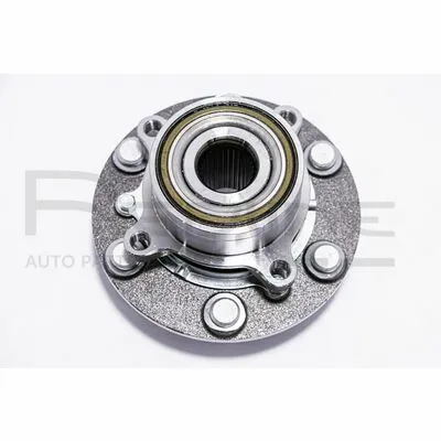 Prezzo Ridotto RED-LINE 24MI011 Mozzo Ruota